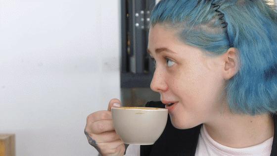 点进来，了解爱上兴隆“歌碧欧”的N个理由～