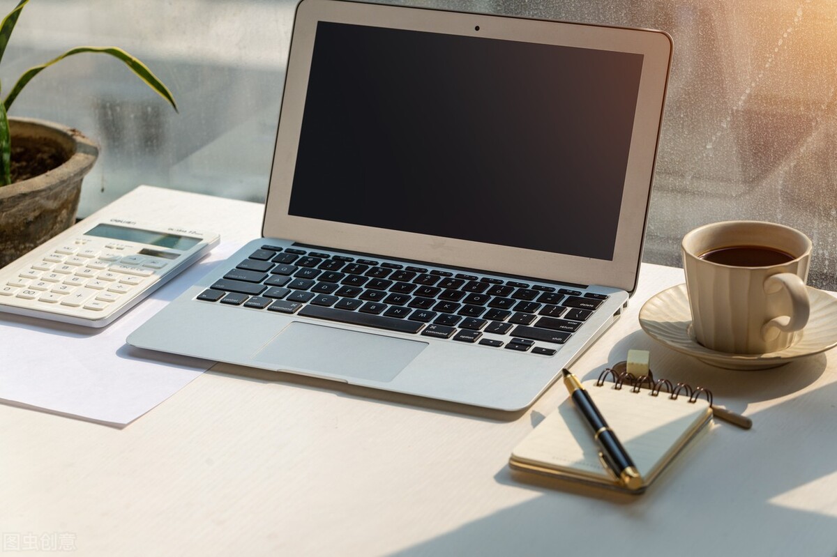 速看！网站打不开的常见原因以及处理办法