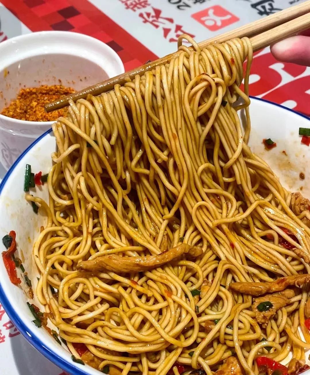 去长沙必吃的特色小吃,长沙特色小吃推荐必吃