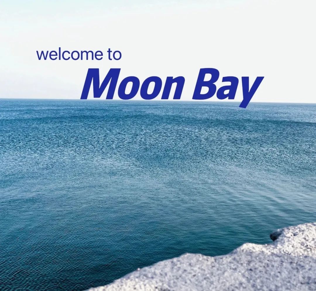 “5.19我要走”最美滨海徒步路线！2023年全国徒步联动日主会场落户唐山揽月湾！