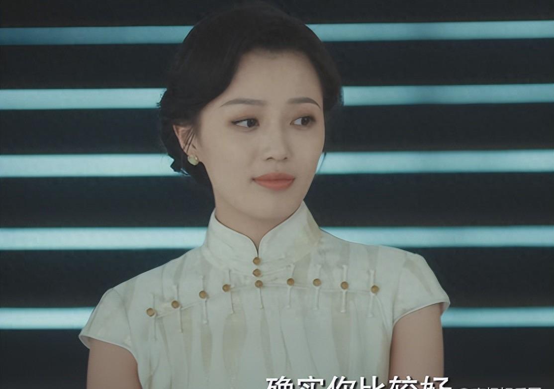 绝世容颜不老,绝世不老容颜