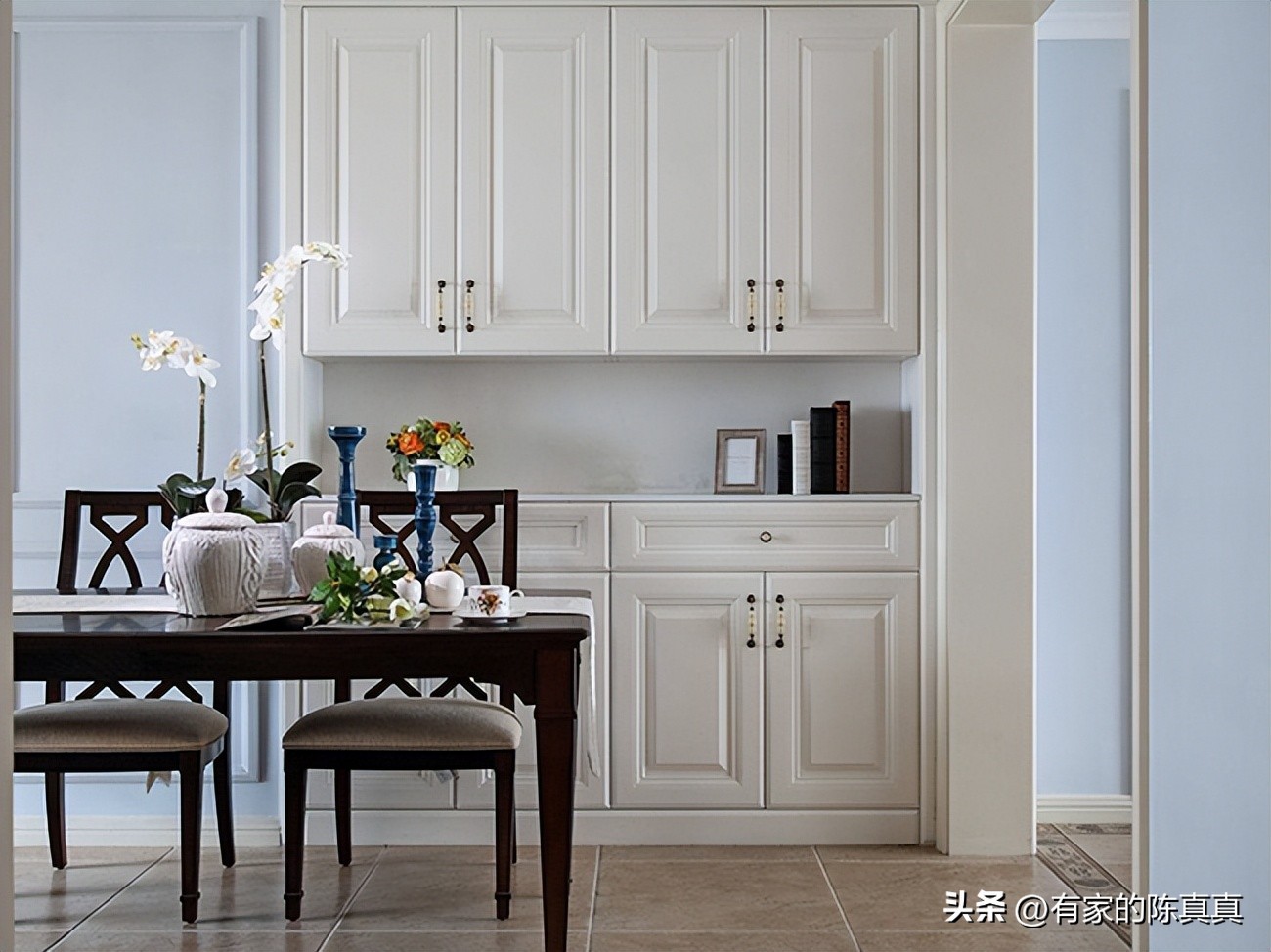 郑州装修公司推荐排行榜前十名,郑州装修公司口碑推荐哪家靠谱