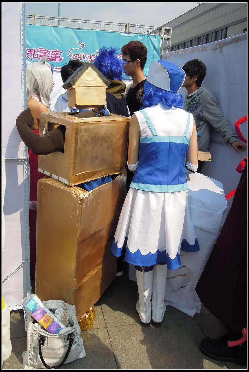 哈尔滨炫酷大片,哈尔滨街头艺术照