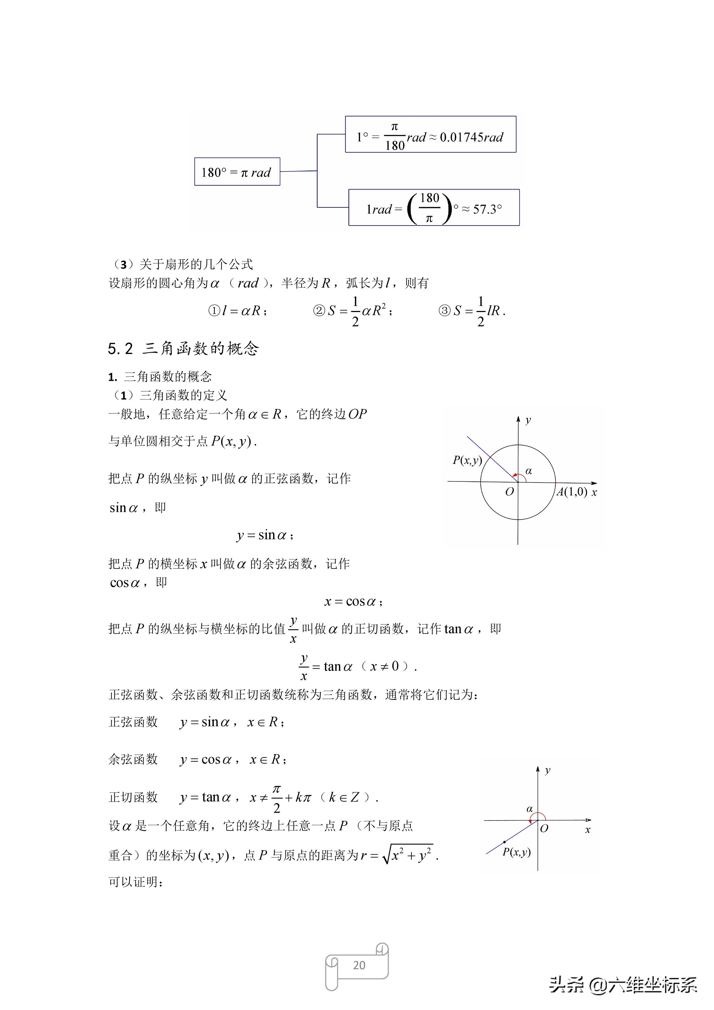 高中数学必修一知识点思维导图,高中数学人教版a版必修一答案