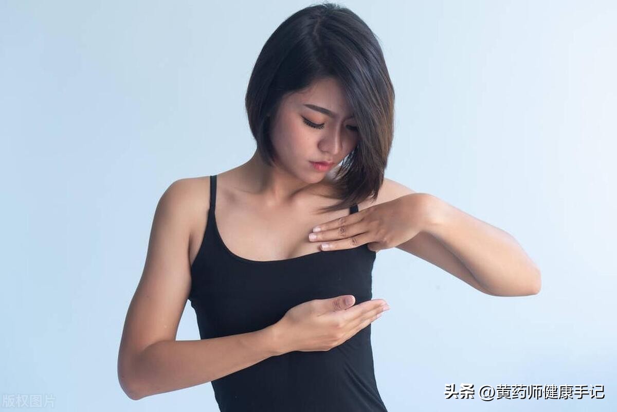 如何使用蒲公英治疗乳腺炎,有乳腺增生蒲公英加什么最好