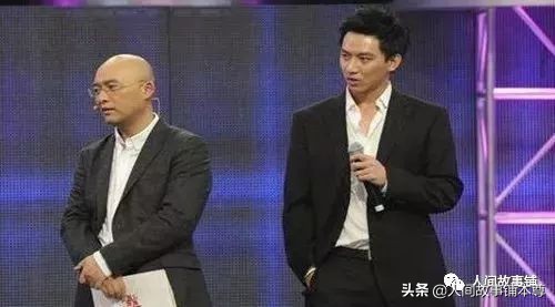 盘点东北相亲的真实场面,东北农村相亲视频真实故事