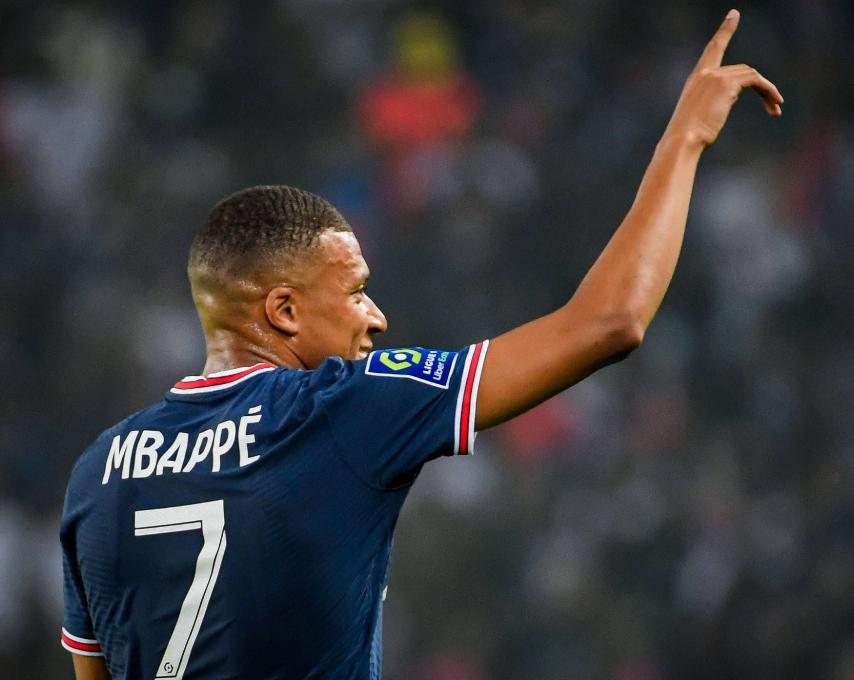 齐达内新东家,齐达内有望入主切尔西