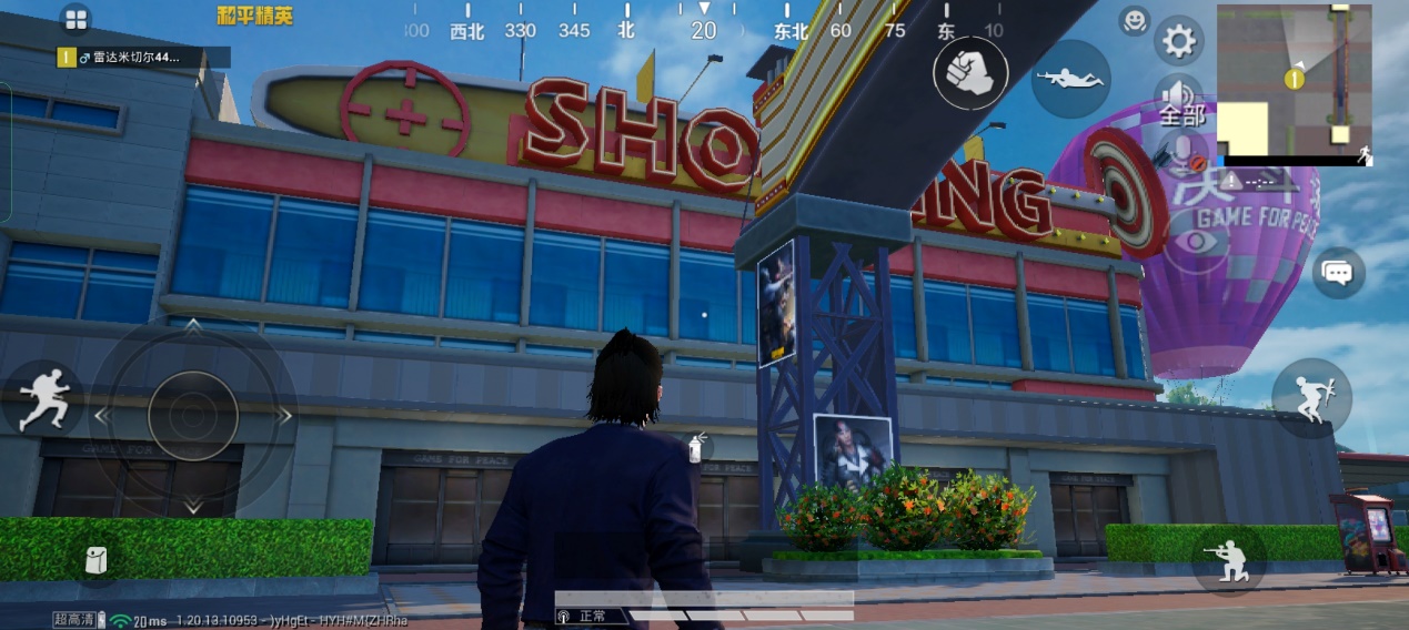 opporeno9pro都有什么优秀和缺点,opporeno9pro有哪些黑科技