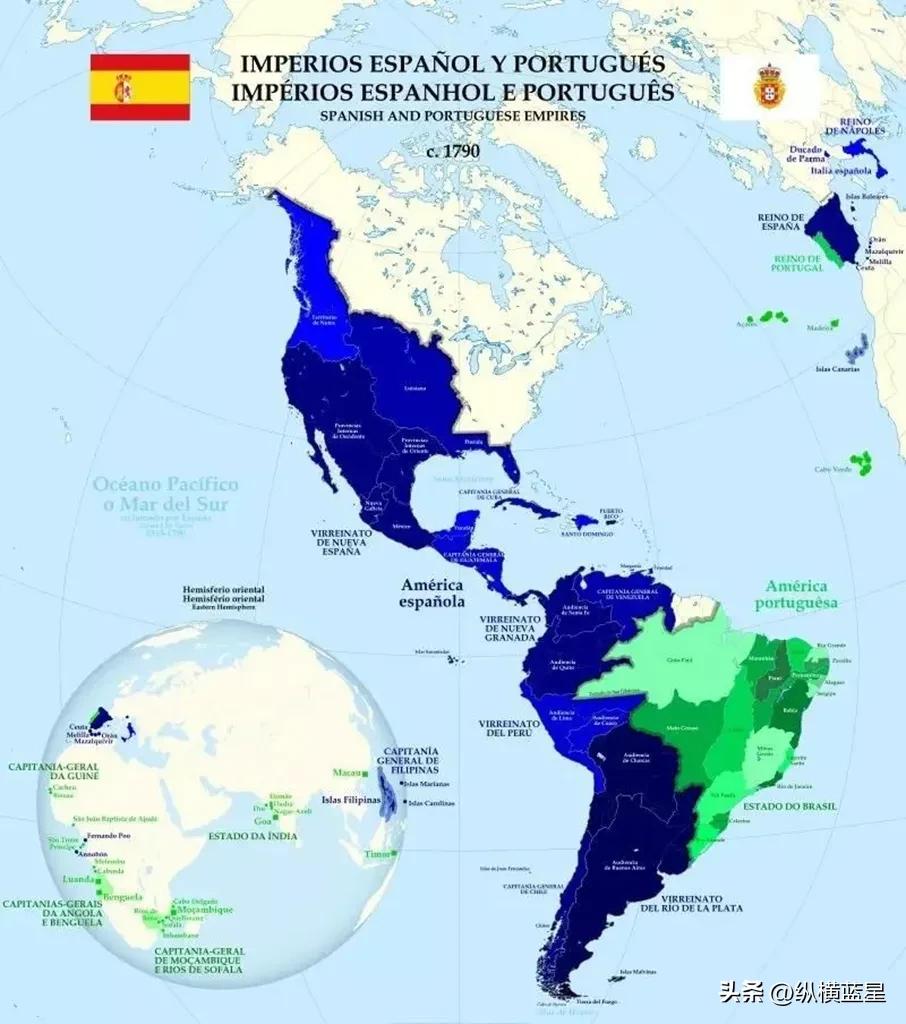 澶╂动涔嬪浗鍗楃編鏅哄埄,澶╂动涔嬪浗鏅哄埄鍘熺増