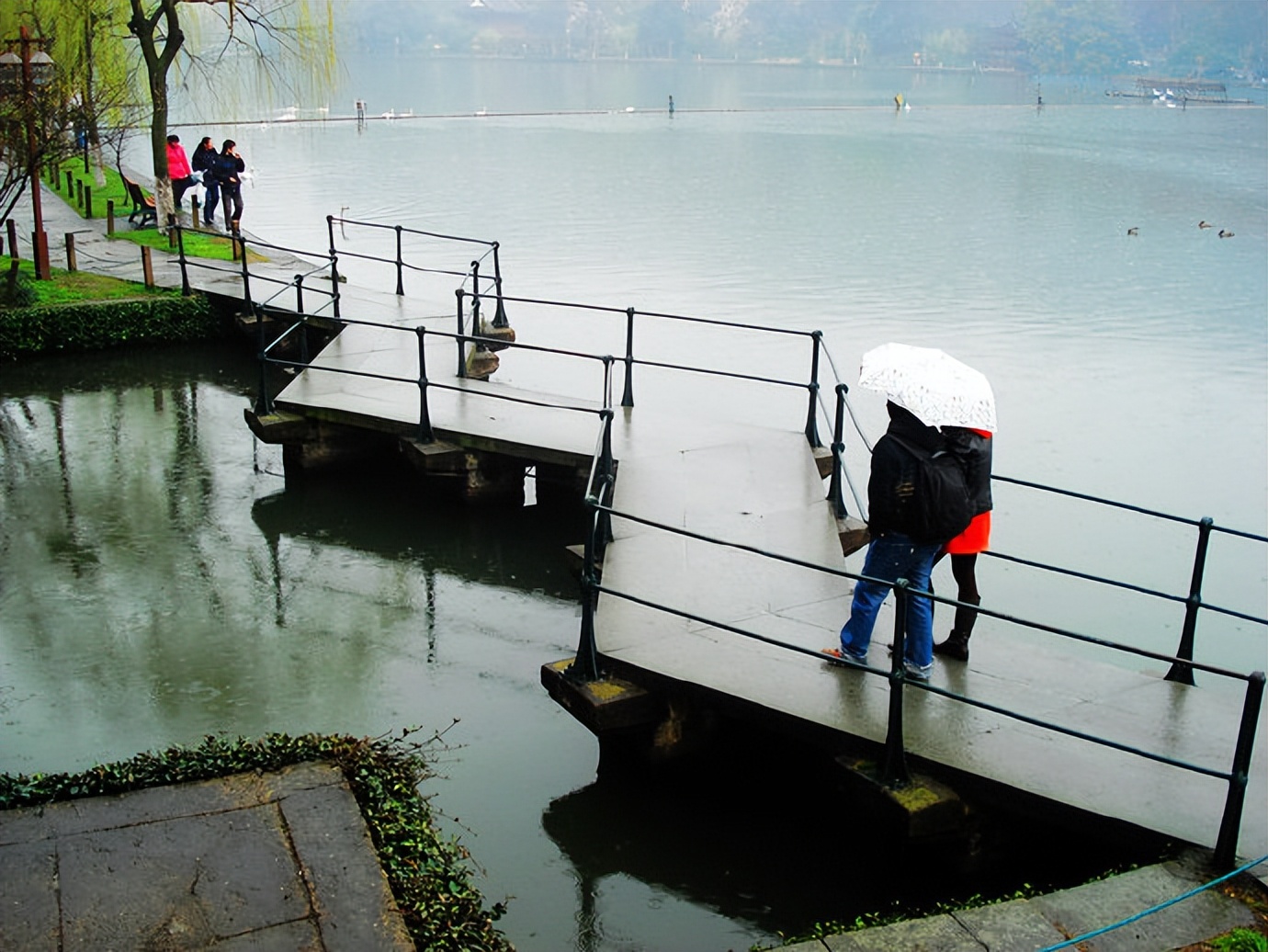 杭州之旅打卡,杭州之旅灵隐寺