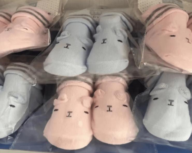 携带血样出境有什么后果,携带血样出境做啥用