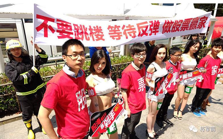 恒大财富啥时候开始兑付,恒大财富被立案会兑付吗