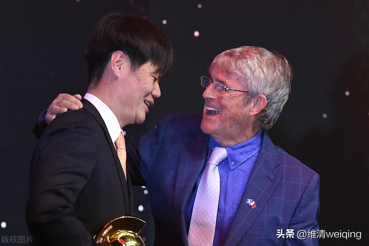 足球青训建设规划方案,足球青训工作最高指导原则