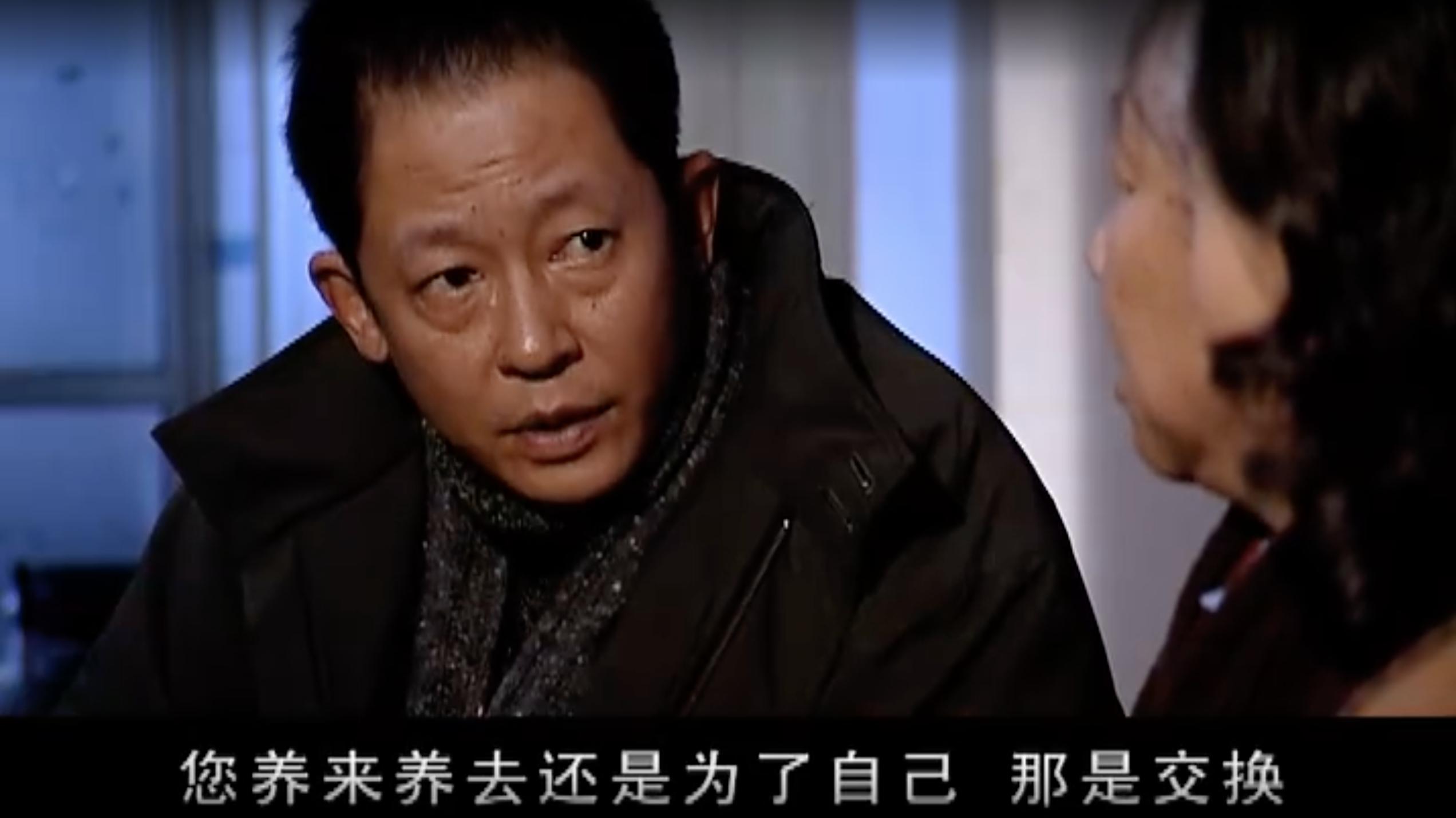 书评｜窝囊软弱就是房思琪式*暴强**发生的源头