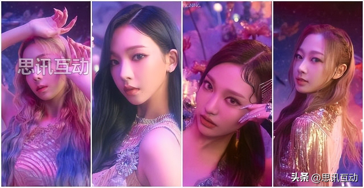 清吧活动营销方案怎么写,清吧促销活动方案