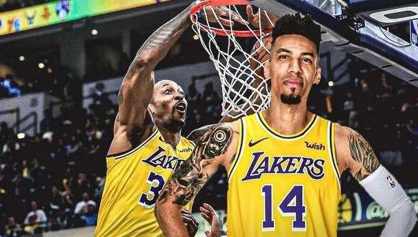 保罗新赛季会不会再次被逆转,新赛季保罗不在太阳了吗