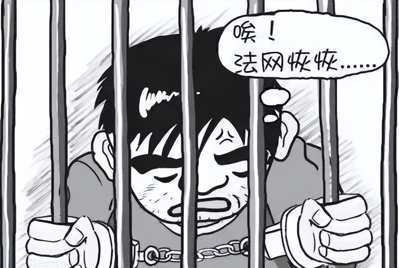 买欢乐豆被骗,欢乐豆不洗牌