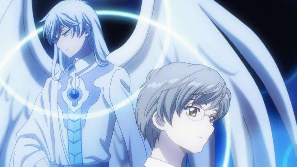 日本动漫推荐不二周助,不二周助漫画原稿名场面