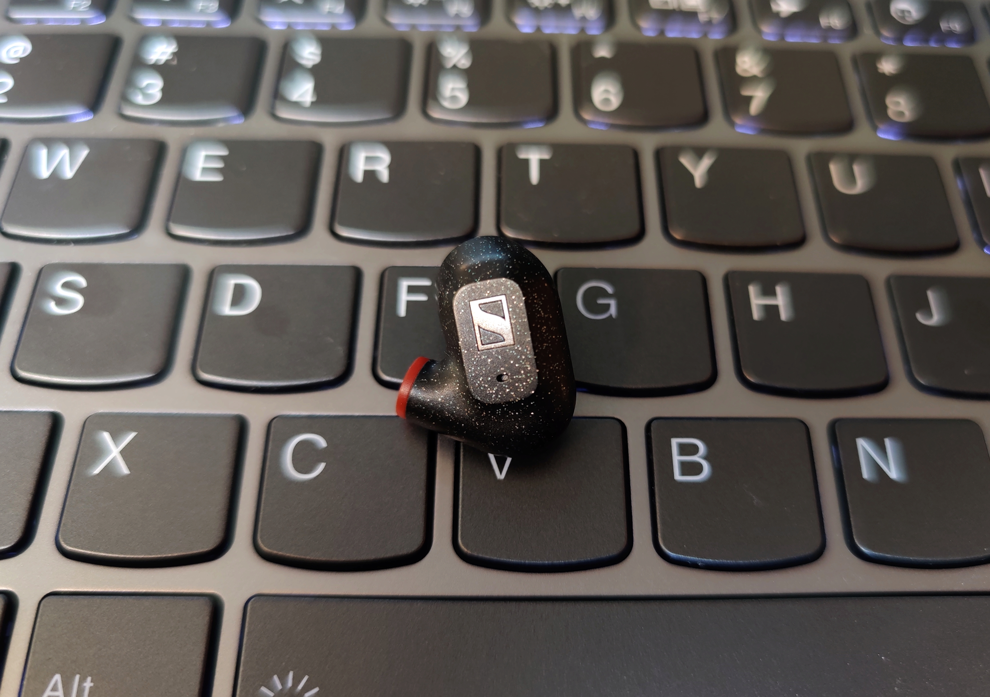 森海塞尔ie300和ie600音质,森海塞尔ie300和200