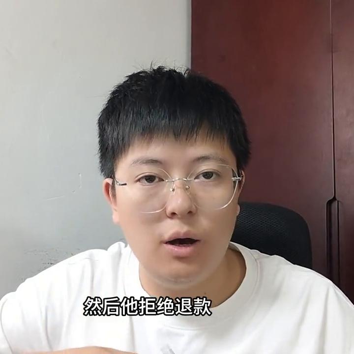 调包退货怎么起诉,退货被调包怎么解决