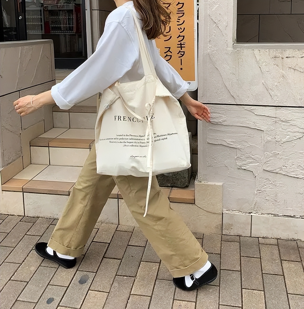 便宜又好看的春夏单鞋,又软又舒服的单鞋