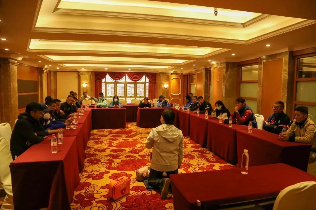 2022曲靖足球比赛,云南2022青少年足球联赛曲靖