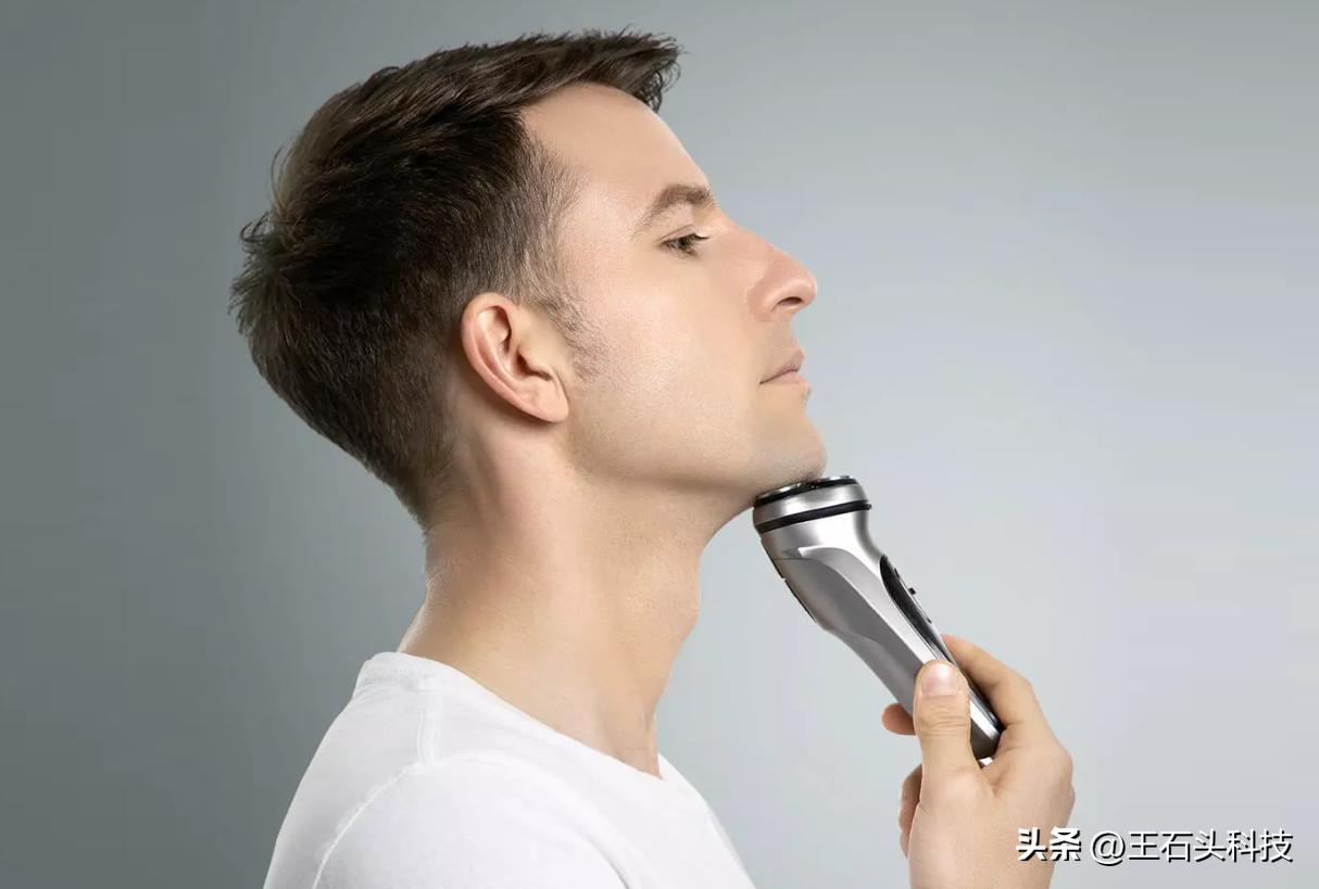 飞利浦新国货价格,飞利浦剃须刀刚需