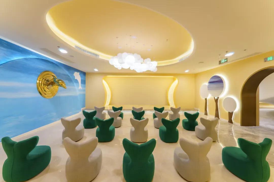 清凤鹿溪源值得买吗,清凤鹿溪源怎么样