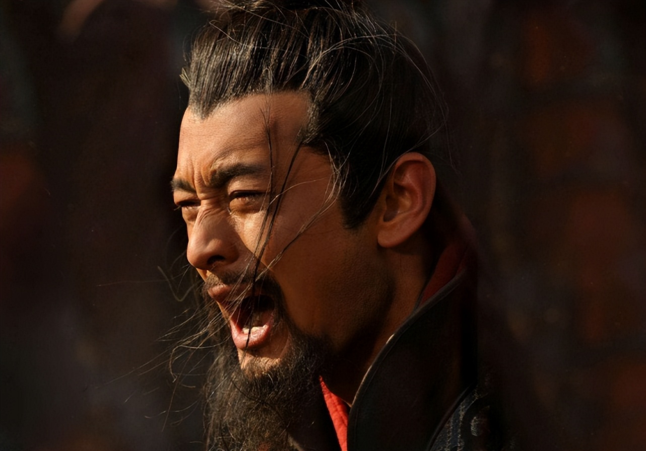 赵构赐死岳飞的诏书哪里找到的,岳飞十二次违抗赵构的命令