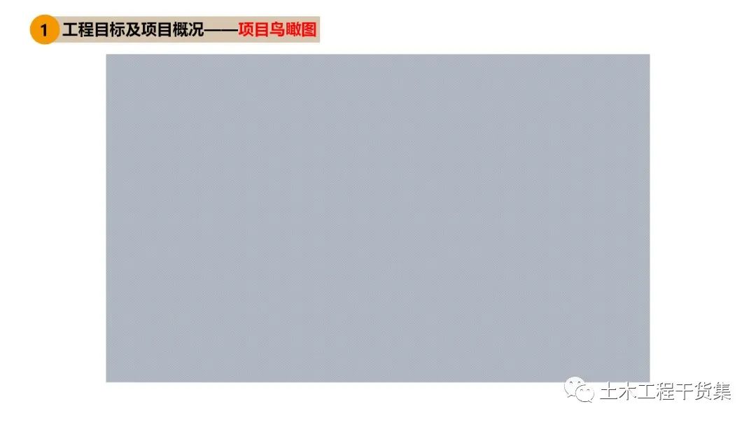 工程策划ppt,工程策划书ppt