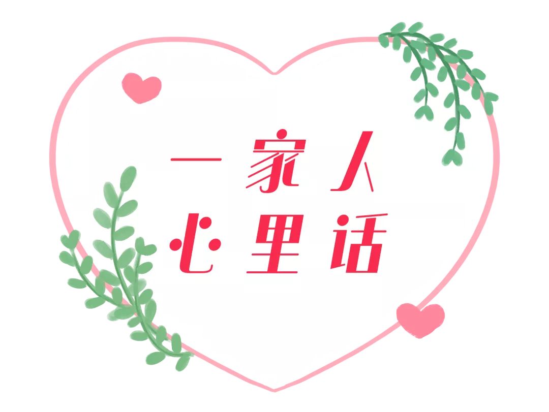 家里水漫金山,家里水漫金山怎么排水