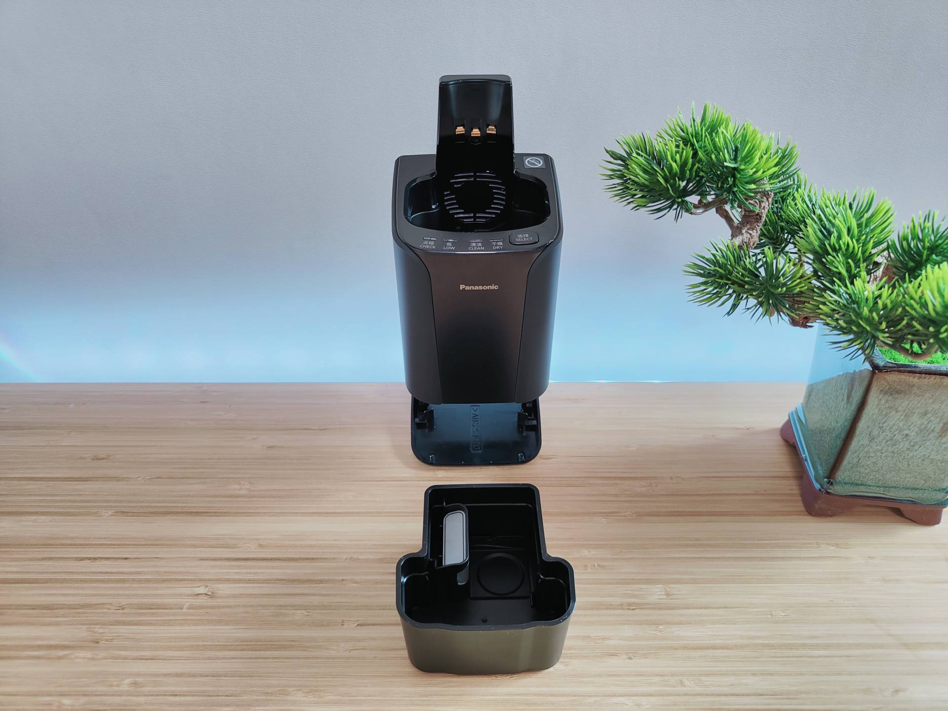 剃须刀高端款松下,松下ls9剃须刀