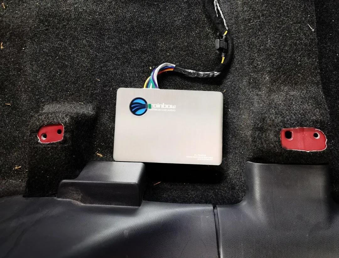 雨燕改丹拿,铃木雨燕声音视频