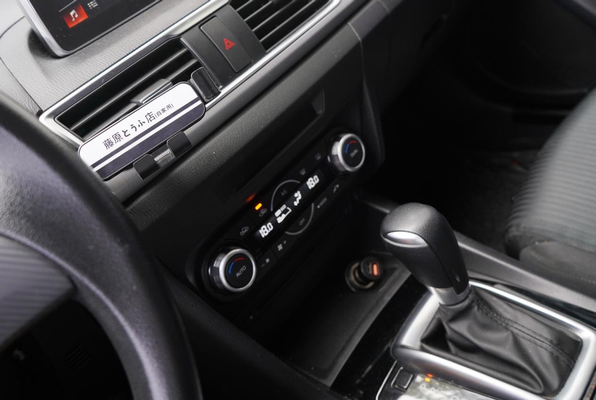 70迈m500行车记录仪辅助驾驶,70迈行车记录仪m500有哪些功能