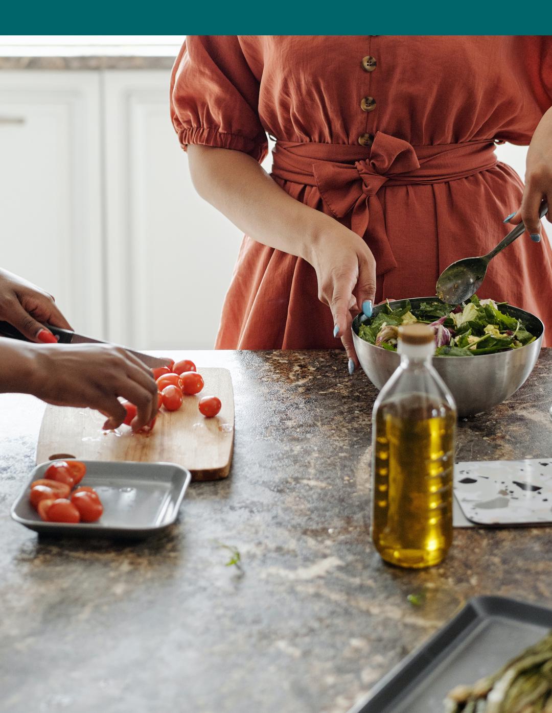 如何选购食用油桶,食用油选购攻略指南