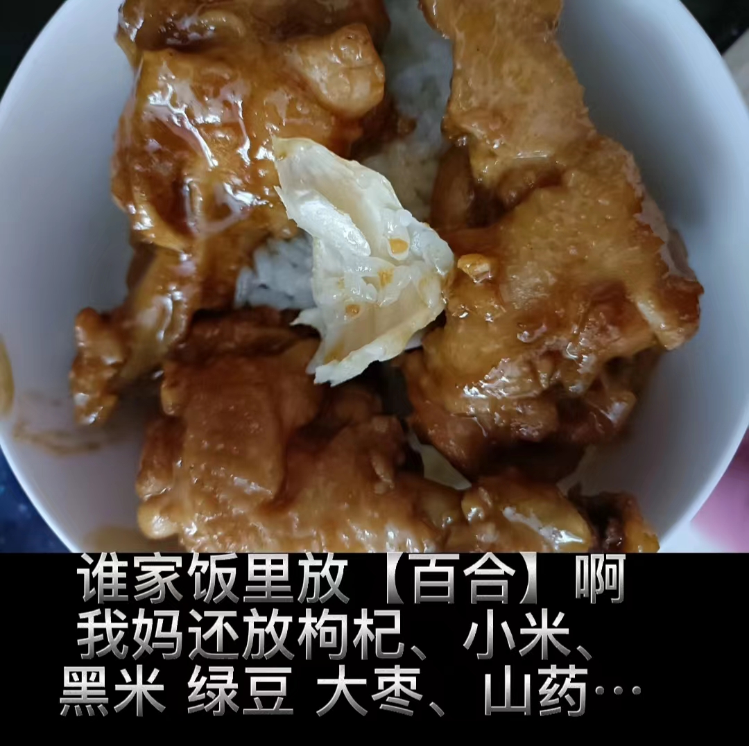 新冠测评：没想到自己也有这一天