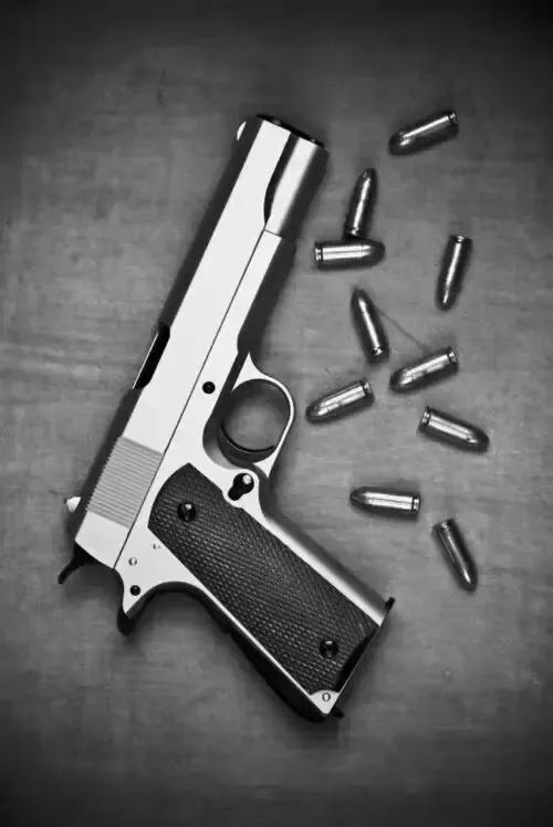 玩具枪大全搞笑,玩具枪大全3-6岁儿童玩