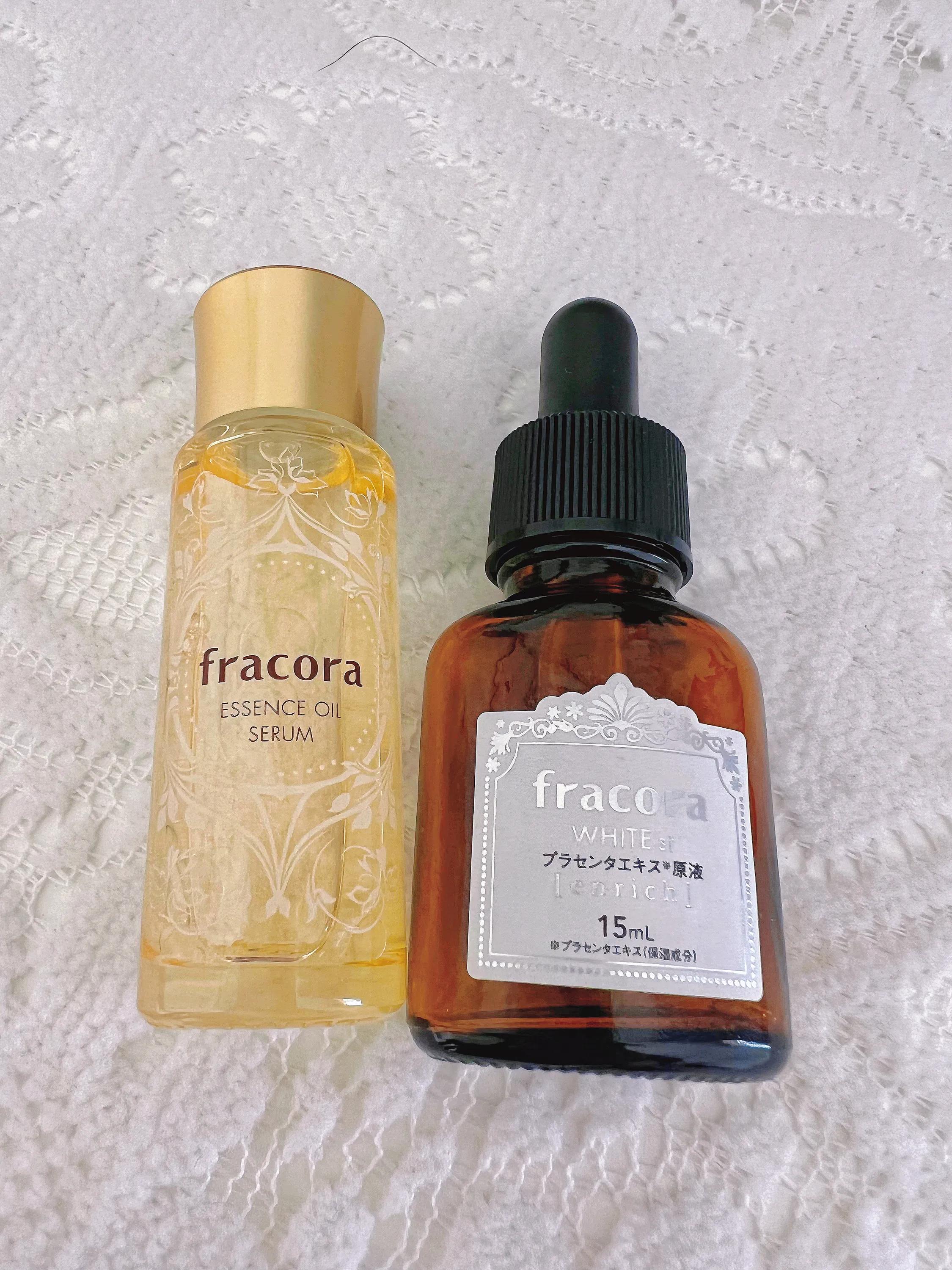 日本懒人好物推荐平价,日本好物良心推荐