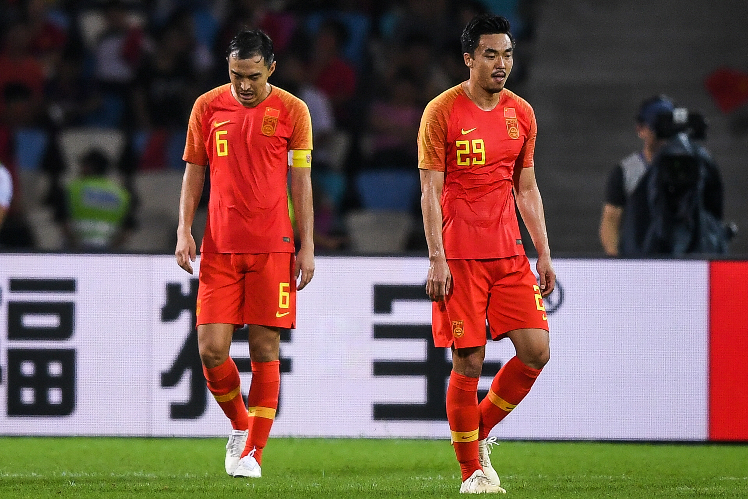 最近涌现出的巴西足球新星,足坛巨星成长记