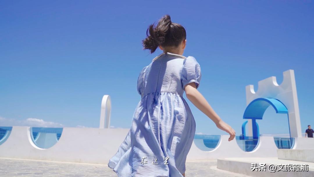 东海1号海钓,东海1号