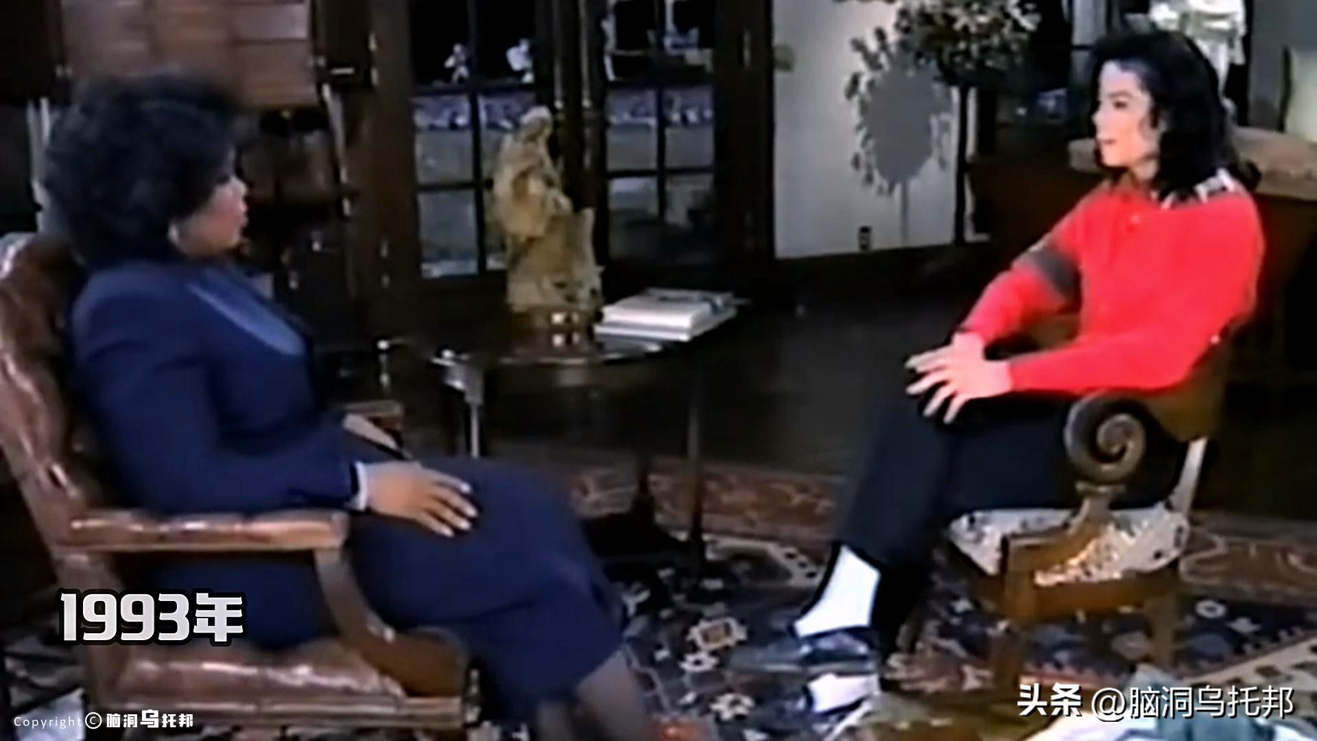 迈克尔杰克逊thriller演唱会1988年,杰克逊演唱会最贵的门票多少钱