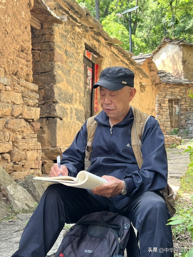 刘书军国画,刘书军书画作品欣赏