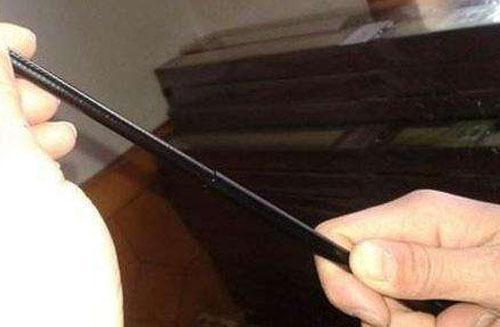 鱼竿卡节怎么办？3个方法教你解决，遇到鱼竿卡节时不妨试试看