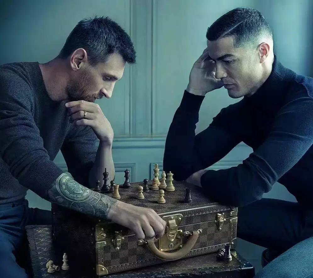 脸上花钱最多的明星,在脸上花钱显得成熟