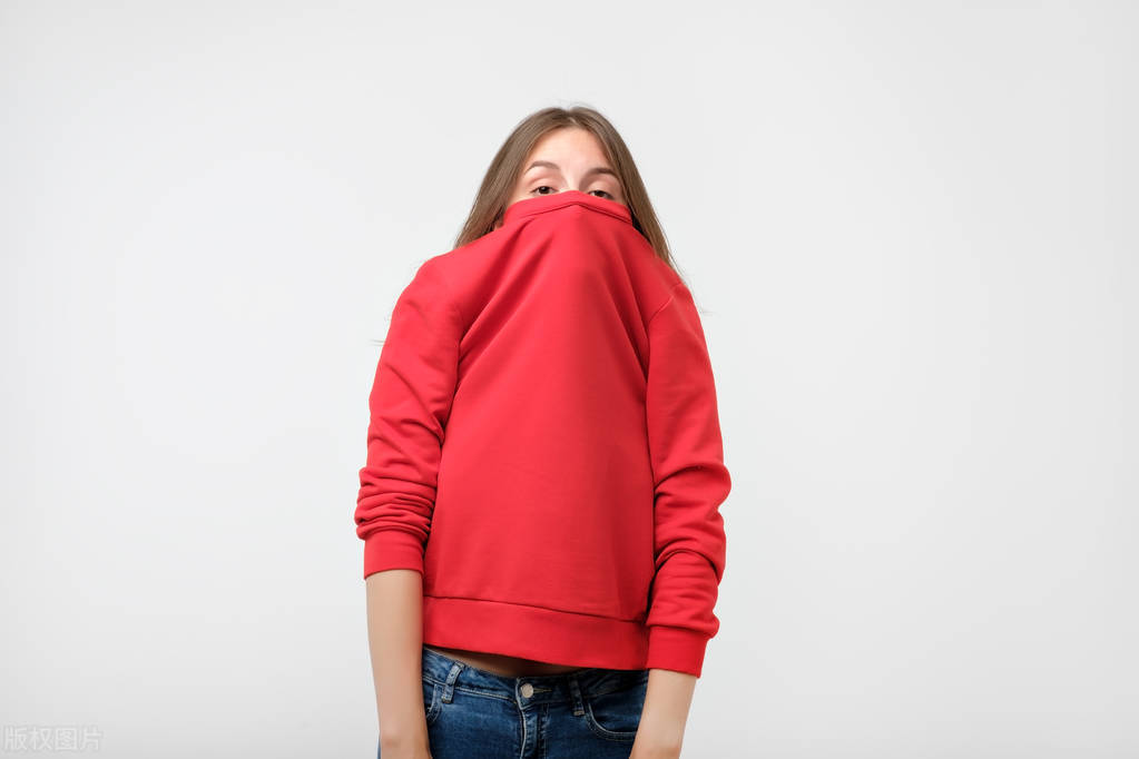 社交恐惧怎么就医,南京哪个医院治社交恐惧症