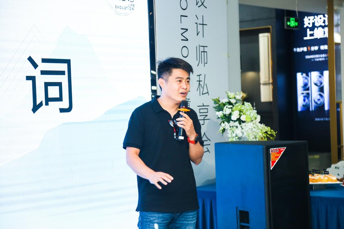 colmo品牌招商如何,colmo品牌愿景