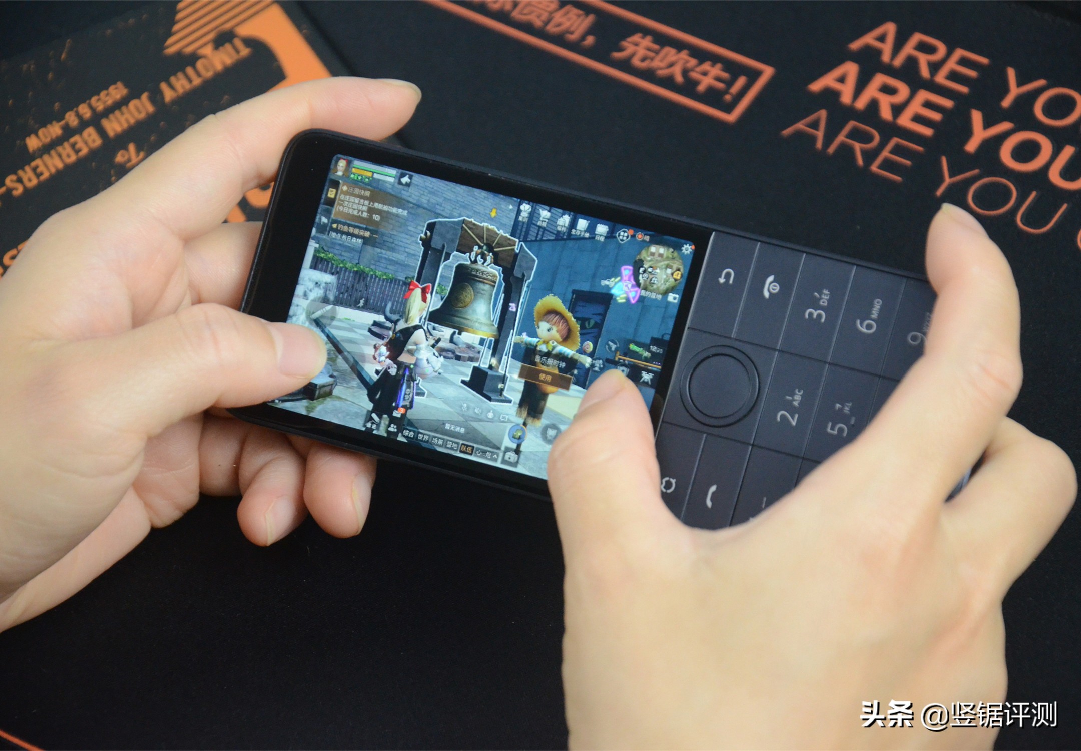 多亲手机f22pro怎么插卡,多亲手机f22pro官方