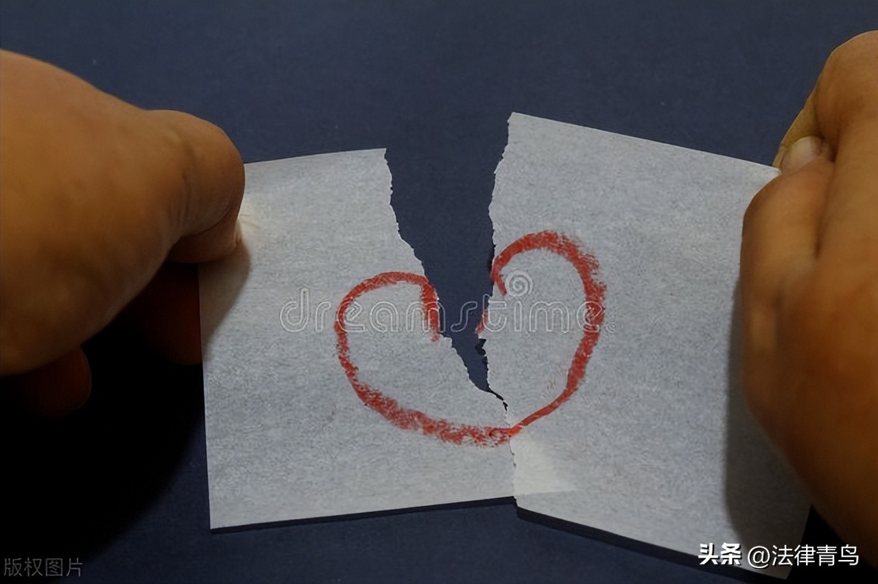 老年人未婚同居的财产怎么处理,老年人非婚同居怎么解决