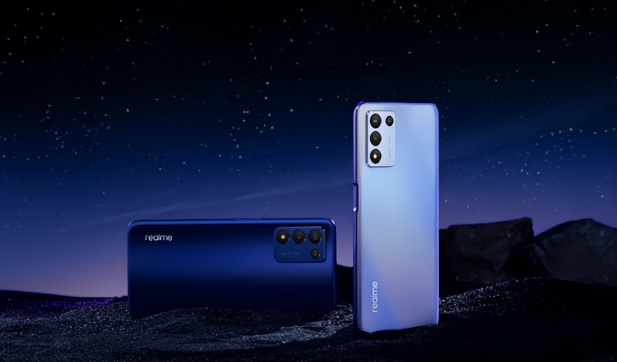 最新款小米手机排行榜前十名,手机热销榜第一名小米哪款手机好