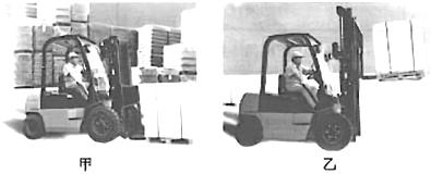 2023湖北中考物理试卷,2023中考物理模拟试题答案湖北